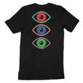 Colorblind Tee