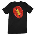 Speaking Tee